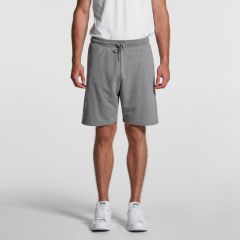 AS Colour Stadium Shorts 20"