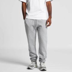 AS Colour Surplus Track Pants
