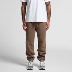AS Colour Stencil Track Pants