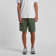 54168_5924_training_shorts_main__43815.1671766436.1280.1280