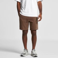 54176_5941_cord_shorts_main__19302.1662960926.1280.1280
