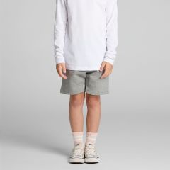 53936_3025_kids_stadium_shorts_main__40967.1720560986.1280.1280