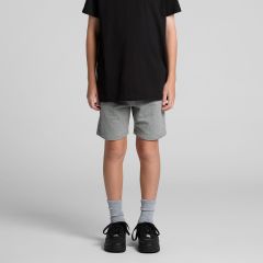 53937_3026_youth_stadium_shorts_main__29973.1715553543.1280.1280