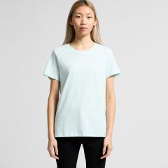 53942_4001_maple_tee_main__87044.1702343442.1280.1280