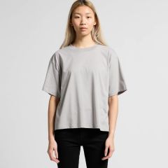 AS Colour Women's Martina Tee