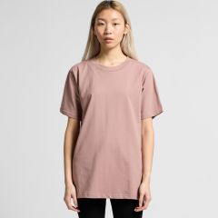 AS Colour Women's Classic Tee