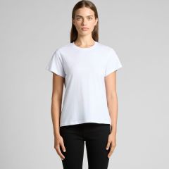 AS Colour Women's Basic Tee