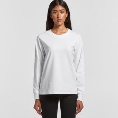 53983_4056_dice_long_sleeve_main__85045.1594934987.1280.1280