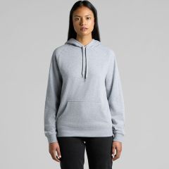 54004_4101_womens_supply_hood_main__80052.1725855622.1280.1280