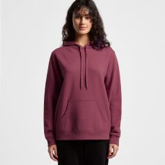 54005_4102_womens_stencil_hood_main__89072.1678318591.1280.1280