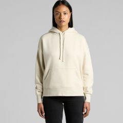54016_4146_wos_heavy_hood_main__05790.1726013967.1280.1280