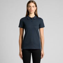 54020_4402_amy_polo_main__99123.1713392577.1280.1280