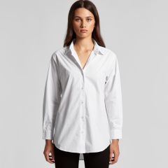 54021_4406_wos_poplin_shirt_main__78002.1712806557.1280.1280