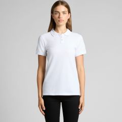 54022_4411_pique_polo_main__66647.1713392213.1280.1280