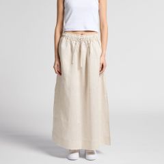 54025_4428_linen_skirt_main__02900.1698718794.1280.1280