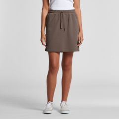 54036_4906_terry_skirt_main__44695.1645176606.1280.1280