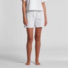 AS Colour Women's Pyjama Bottom