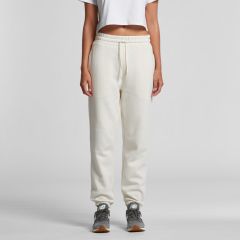 AS Colour Women's Stencil Track Pants