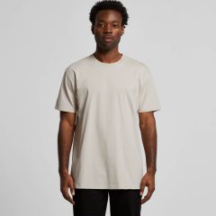 AS Colour Men's Staple Tee