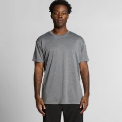 AS Colour Staple Active Tee