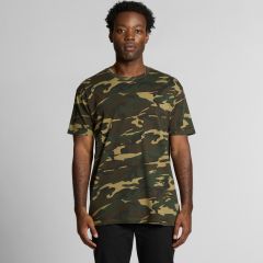 54053_5001c_staple_tee_main__09155.1713216637.1280.1280