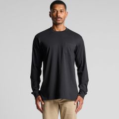54093_5072_classic_pocket_longsleeve_main__94379.1713306686.1280.1280