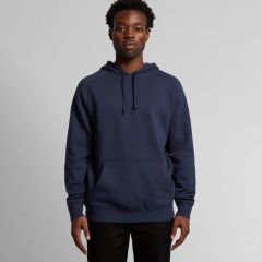 54100_5101_supply_hood_main__08254.1712628097.1280.1280