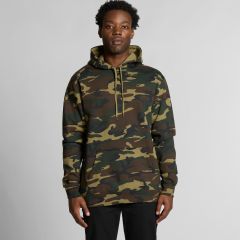 54104_5102c_stencil_hood_camo_main__99329.1713237547.1280.1280