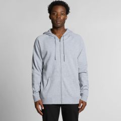 54106_5103_official_zip_hood_main__61796.1713307022.1280.1280