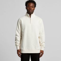 54112_5125_half_zip_crew_main__55187.1660697616.1280.1280