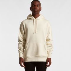 54115_5146_heavy_hood_main__27490.1618524010.1280.1280