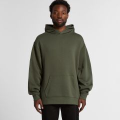 54118_5161_relax_hood_main__13908.1653612794.1280.1280