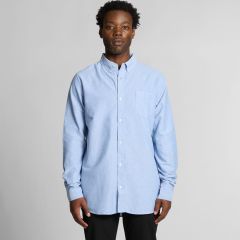 54119_5401_oxford_shirt_main__25441.1713241414.1280.1280