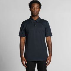 54120_5402_chad_polo_main__45482.1713305572.1280.1280