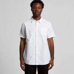 54124_5407_oxford_short_sleeve_shirt_main__76034.1712627626.1280.1280