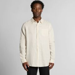54132_5418_linen_shirt_main__17054.1713303709.1280.1280