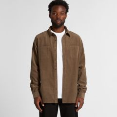 54133_5419_corduroy_shirt_main__67393.1652069176.1280.1280
