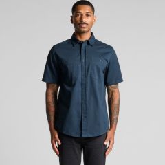 54135_5421_work_ss_shirt_main__48357.1713303081.1280.1280