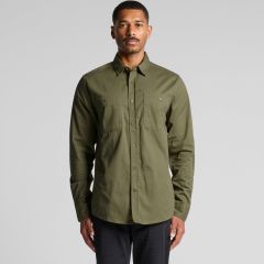 54136_5422_work_shirt_main__32726.1721358935.1280.1280