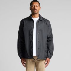 AS Colour Coach Jacket