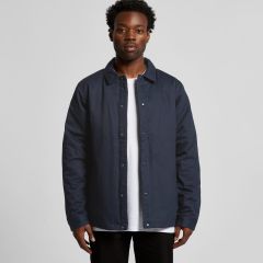 AS Colour Work Jacket