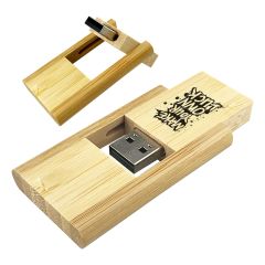 57627_usb009_1