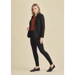 58038_rgp303l_talent_black_01