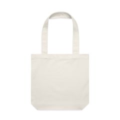 AS Colour Basic Tote