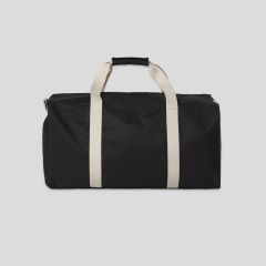 AS Colour Escape Travel Bag