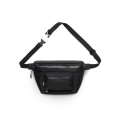 AS Colour Recycled Pocket Waist Bag