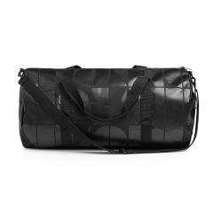AS Colour Area Pattern Duffel Bag