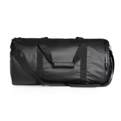 AS Colour Rain Duffel Bag