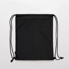AS Colour Recycled Gear Bag