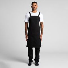 AS Colour Carrie Apron